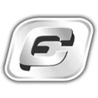 Corporate Fincon Private Limited