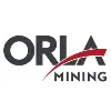 Orla Mining Ltd Orla Mining Ltd