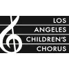 Los Angeles Children's Chorus Los Angeles Children's Chorus