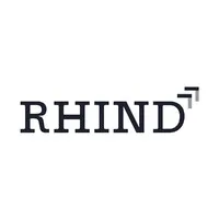 RHIND