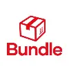 Bundle Storage