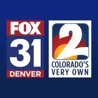 FOX31 KDVR / Channel 2 KWGN