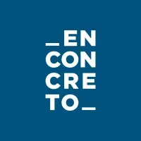 Enconcreto Estrategia