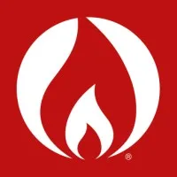 BrightFire