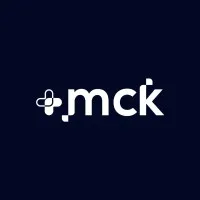 mck.agency
