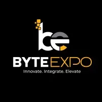 BYTEEXPO