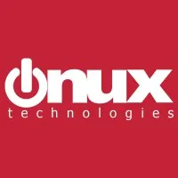 Onux Technologies