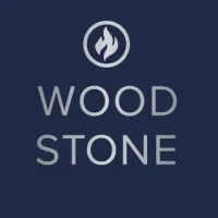 Wood Stone Corporation