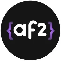 AffSub2 Network