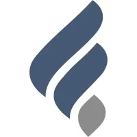 Finite Partners, LLC