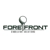 ForeFront Simulator Solutions