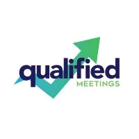 Qualified Meetings