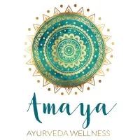 Amaya Wellness