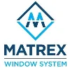 Matrex Window System Inc. Matrex Window System Inc.
