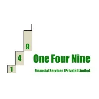 One Four Nine Financial Services (Pvt) Ltd