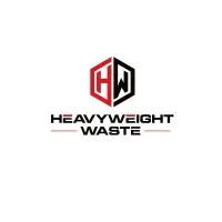 Heavyweight Waste