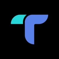 Ternary Solutions