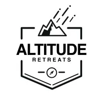Altitude Retreats