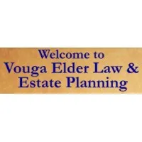 Vouga Elder Law & Estate Planning