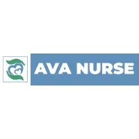 AVA NURSE