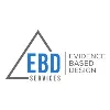EBD Services EBD Services