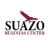 Suazo Business Center Suazo Business Center