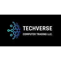 Techverse Computer Trading LLC