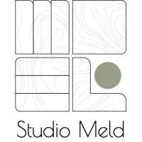 Studio Meld
