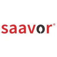Saavor Inc