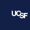 UCSF Foundation Investment Company UCSF Foundation Investment Company