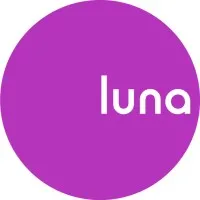 Luna Design LLC