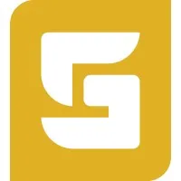 SalesGamma