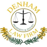 Denham Property and Injury Law Firm