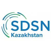 SDSN Kazakhstan: Sustainable Development Solutions Network