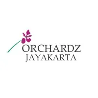 Orchardz Hotel Jayakarta