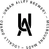 Urban Alley Brewery Urban Alley Brewery