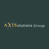 AXISolutions Group