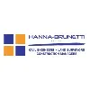 Hanna-Brunetti Hanna-Brunetti