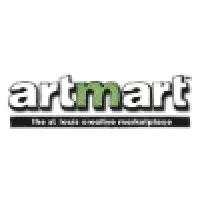 Artmart