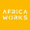 AfricaWorks