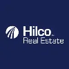 Hilco Real Estate Hilco Real Estate