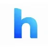 HoardSpace Bookings Private Limited - Book Hoardings Online HoardSpace Bookings Private Limited - Book Hoardings Online