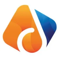 Dynamic Business Solution Dynamic Business Solution