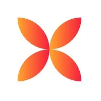 Totally Optimised Solutions - TOS