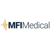 MFI Medical Equipment, Inc. MFI Medical Equipment, Inc.