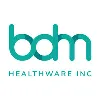 BDM Healthware Inc. BDM Healthware Inc.