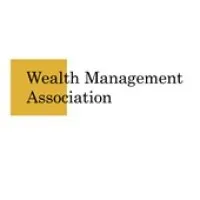 Wealth Management Association | Bryant University Wealth Management Association | Bryant University