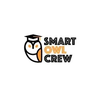 SmartOwlCrew SmartOwlCrew