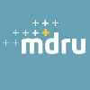 MDRU - Mineral Deposit Research Unit MDRU - Mineral Deposit Research Unit