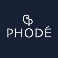 Phodé
